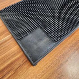 تصویر مت بار بزرگ ۶۰ × ۳۰ 