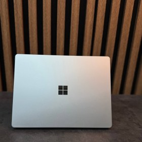 تصویر لپ تاپ MICROSOFT SURFACE GO 2 i5-1135G7 / RAM 16GB / SSD 256GB / INTEL IRIS XE/ DISPLAY 12.5 
