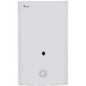 تصویر آبگرمکن دیواری ایران شرق مدل 3020 