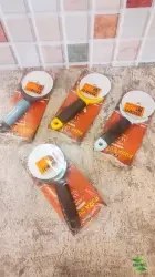 تصویر پیتزابر دسته رنگی کوچک 