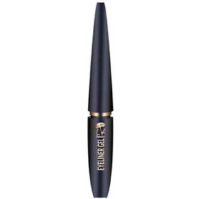 تصویر خط چشم ژلی مویی ال ای L.A. Brush Tip Eye Liner Gel 6ml