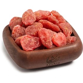 تصویر توت فرنگی تایلندی 