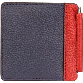 تصویر کیف پول مردانه CW129 