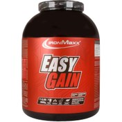 تصویر easy gain ironmaxx 3kg 