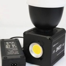 تصویر ويدئو لايت این یو جوی ENUJOY JM37 120W Video Light 