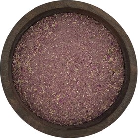 تصویر پودر گل محمدی 