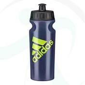 تصویر قمقمه آدیداس پرفورمنس Adidas Performance Bottle AB1656 