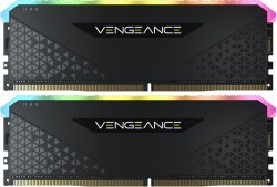 Corsair rgb clearance ram 16gb