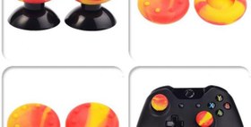 تصویر grip classic 