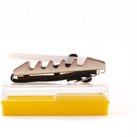 تصویر کاپو گیتار بندی 