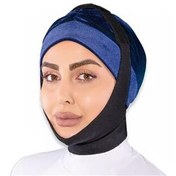 تصویر غبغب بند تن یار سایز FREE 