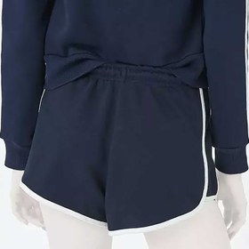 تصویر دسته بندی: 