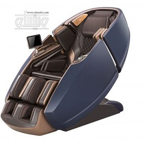 تصویر صندلی ماساژور روتای RT-8900 Rotai RT 8900 Massage Chair