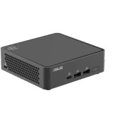 تصویر مینی کامپیوتر ایسوس NUC 15 Pro NUC15CRKU7 