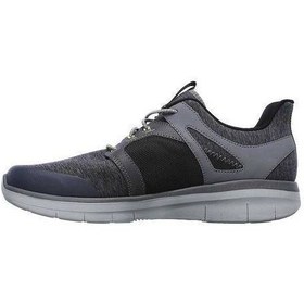 Skechers synergy sale 2.0 chekwa