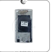 تصویر ال سی دی اصلی الجی جی4 استایلوس|LCD ORIGINAL LG G4 STYLUS 