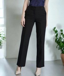 تصویر شلوار مجلسی زنانه سایز بزرگ 