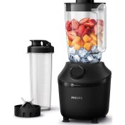 تصویر آسیاب مخلوط کن فیلیپس مدل HR2041 Philips HR2041 Blender