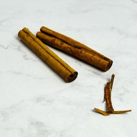 تصویر دارچین سیلان اصل 