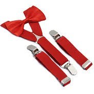 تصویر ست پابيون ساسبند 