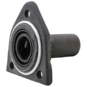 تصویر قیفی شرکتی 405 0304800299 - ایساکو 