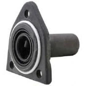 تصویر قیفی شرکتی 405 0304800299 - ایساکو 