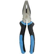 تصویر انبردست اکتیو مدل AC6007C Active AC6007C Combination Pliers