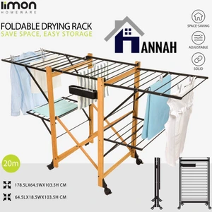 تصویر فروشگاه هانا استور دات کام