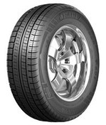 تصویر لاستیک بارز 175/60R13 گل P601 