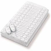 تصویر تشک برقی بیورر مدل TS26 XXL 