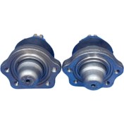 تصویر سیبک طبق بالا نیسان 