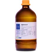 تصویر متانول خشک (دکتر مجللی) 