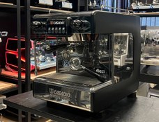 تصویر اسپرسوساز صنعتی کاسادیو مدل Dieci تک گروپ اتوماتیک 