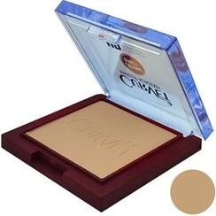 تصویر پنکیک کوروت مدل HD شماره 207 