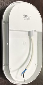 تصویر چراغ سقفی و دیواری [گرد ]. [بیضی] مودی ceiling light