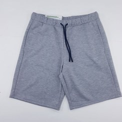 تصویر شلوارک مردانه crivit مدل ورزشی کد va854 