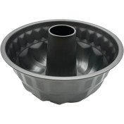 تصویر قالب کیک مدل 852 