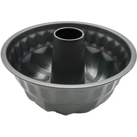 تصویر قالب کیک مدل 852 