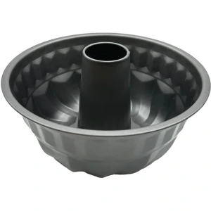 تصویر فروشگاه گلچین