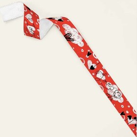 تصویر روبان سایز 1_2991001043 