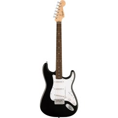 تصویر Squier Debut Stratocaster HSS 2 Color Sunburst 
