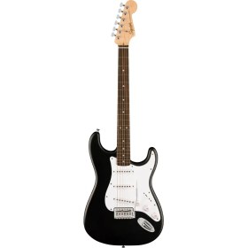 تصویر Squier Debut Stratocaster HSS 2 Color Sunburst 