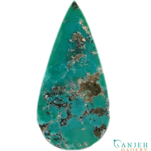 تصویر فروشگاه گنجه گالری