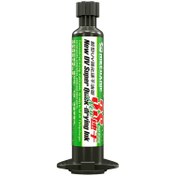 تصویر چسب Mechanic UV 3s 10ml UV Mechanic UV 3s 10ml UV Glue