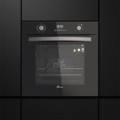 تصویر فر توکار برقی بیمکث مدل MF0037 Bimax MF0037 Built-in Electric Oven