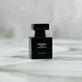 تصویر عطر ادکلن لالیک انکر نویر عطر ادکلن لالیک انکر نویر 25 میل