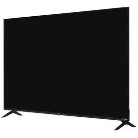 تصویر تلویزیون ال ای دی هوشمند جی پلاس 55 اینچ مدل GTV-55PU722CN ا Gplus 55 inch led tv model GTV-55PU722CN Gplus 55 inch led tv model GTV-55PU722CN