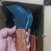 تصویر کمچه خشخاش 