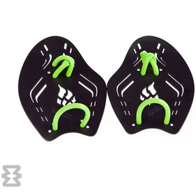 تصویر کفی شنا مدویو مدل Extreme 