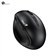 تصویر ماوس بی سیم جنیوس مدل Ergo 8300S Genius Ergo 8300S optical Wireless Mouse